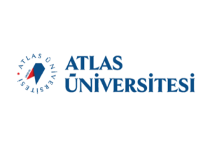 atlas-logo-1-01